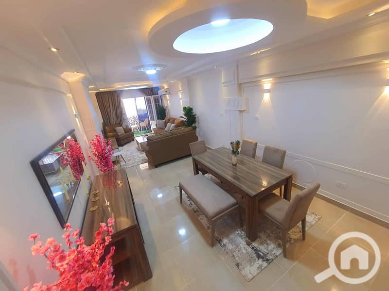 7 6657c31f-7906-49b9-96b3-52042342f937. jpg