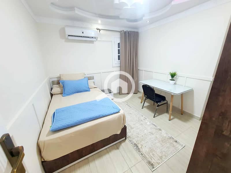 8 d9adfc74-0978-4076-82de-c4c55caa9f7a. jpg