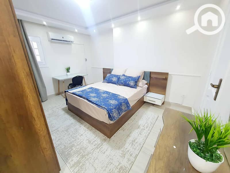 9 de1ebd87-f0ff-4d5f-9d55-63178d909b35. jpg