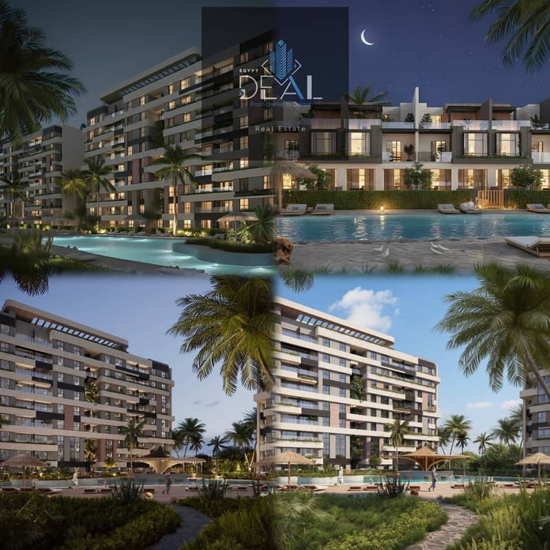 9 78a28a73-fa1f-4097-8a0f-79713c4bc203. jpeg