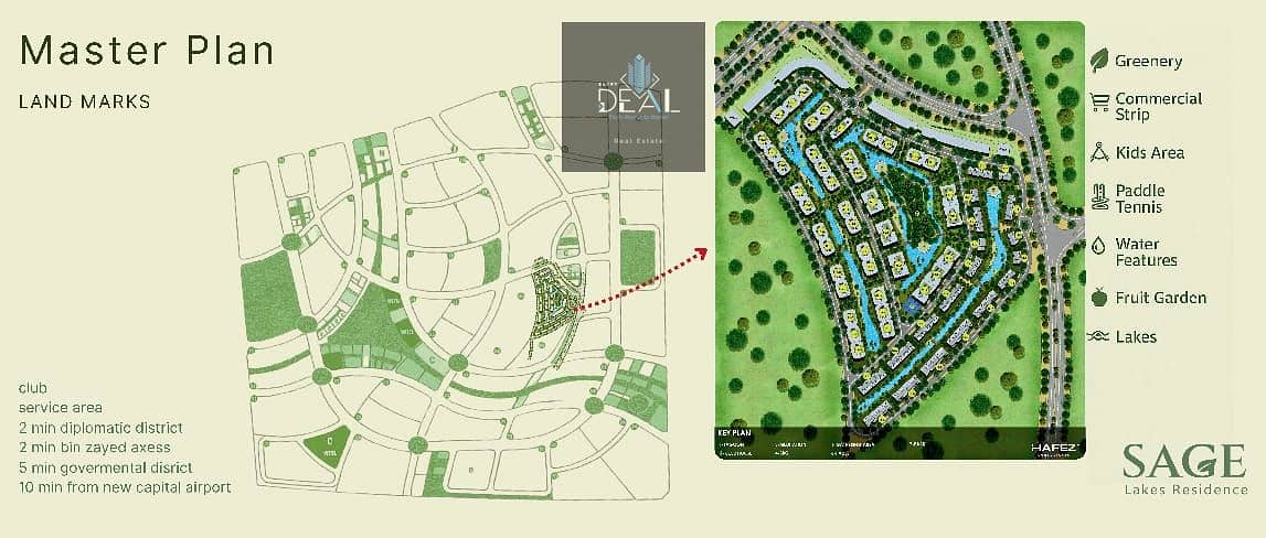 12 f412622d-3a80-4820-9959-23037e9890bb. jpeg