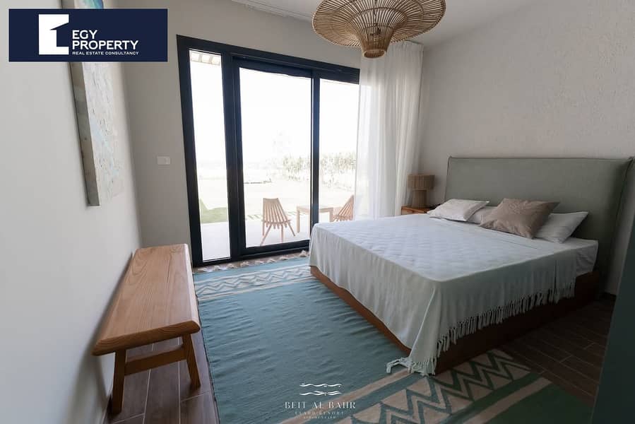 4 WhatsApp Image 2025-09-10 at 5.28. 58 PM (2). jpeg