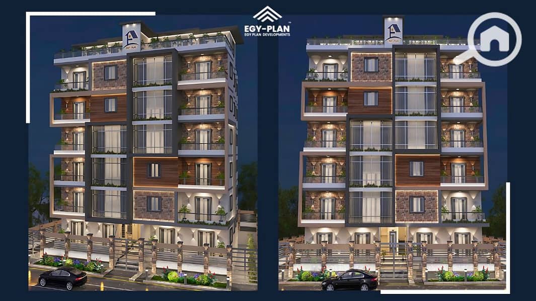 5 70ed9a48-b4cc-440b-bb55-43cf464c8a70. jpg