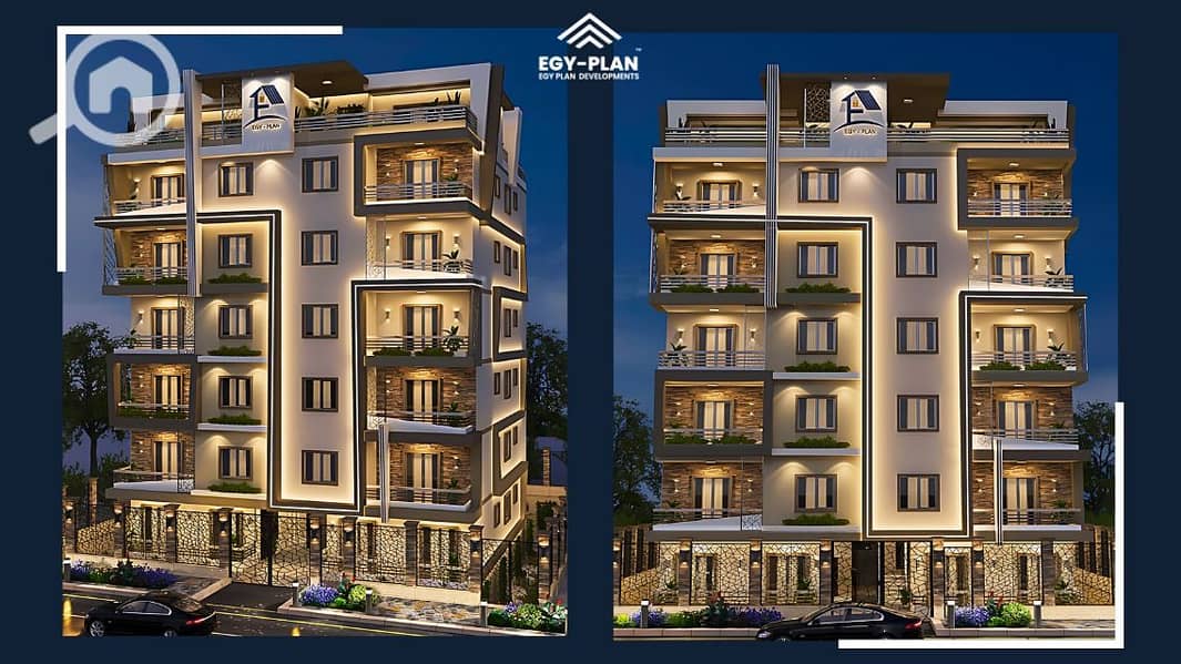 6 a9fbd964-1153-4b58-969d-f0c496b39ed1. jpg