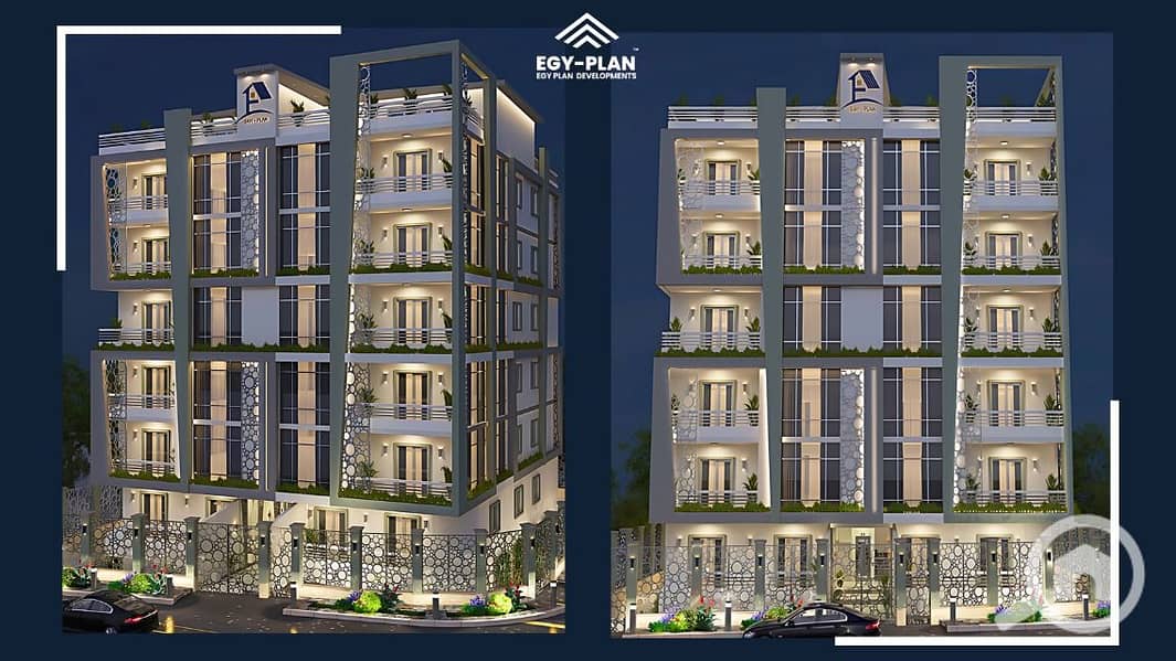 8 d98a6f01-422e-4323-b37b-6d93305d6957. jpg