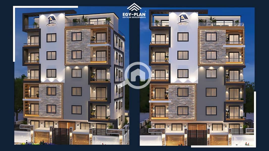 9 dc624573-dfec-44d8-832c-74c05b909000. jpg