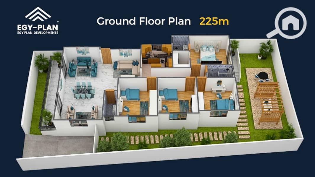 12 e52bd767-25e4-41a3-8949-baa798035deb. jpg