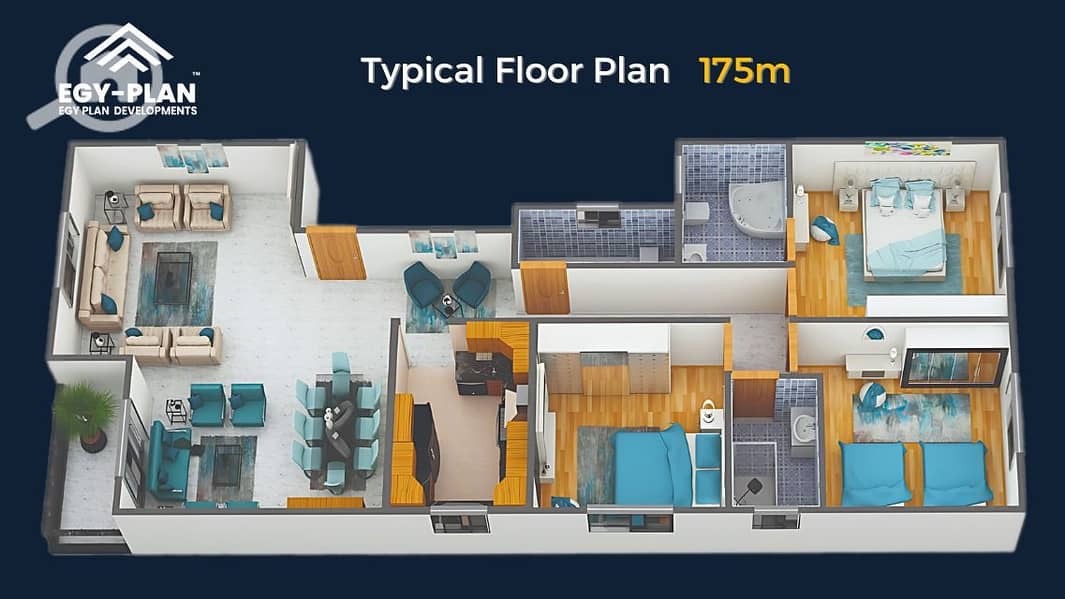 13 020ebd4b-ceaf-41e8-91f9-411f9f25385b. jpg