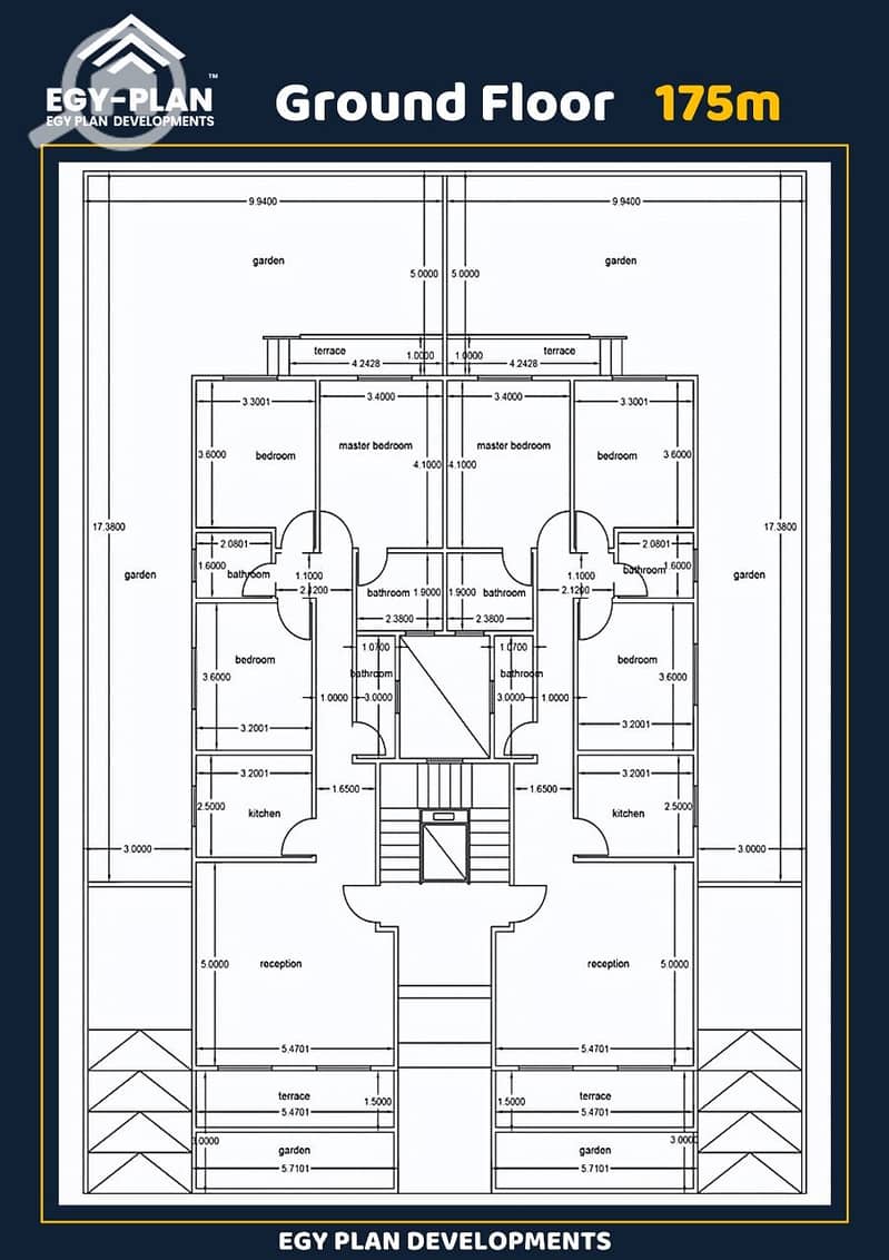 16 25618b95-33b3-44ae-9a33-31f5cb29419e. jpg