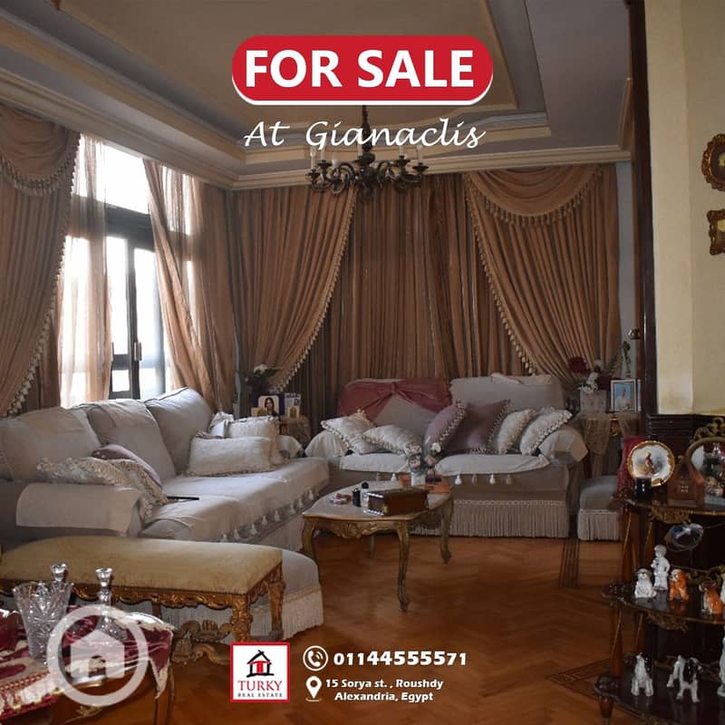 2 IMG-20251207-WA0037. jpg