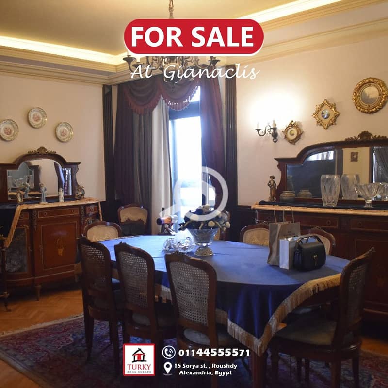 3 IMG-20251207-WA0018. jpg