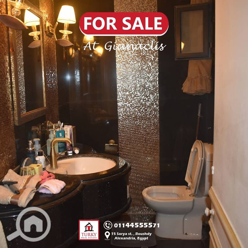 4 IMG-20251207-WA0028. jpg