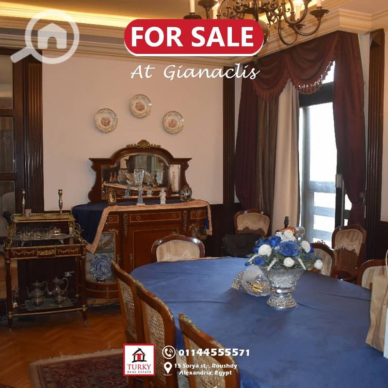 7 IMG-20251207-WA0015. jpg