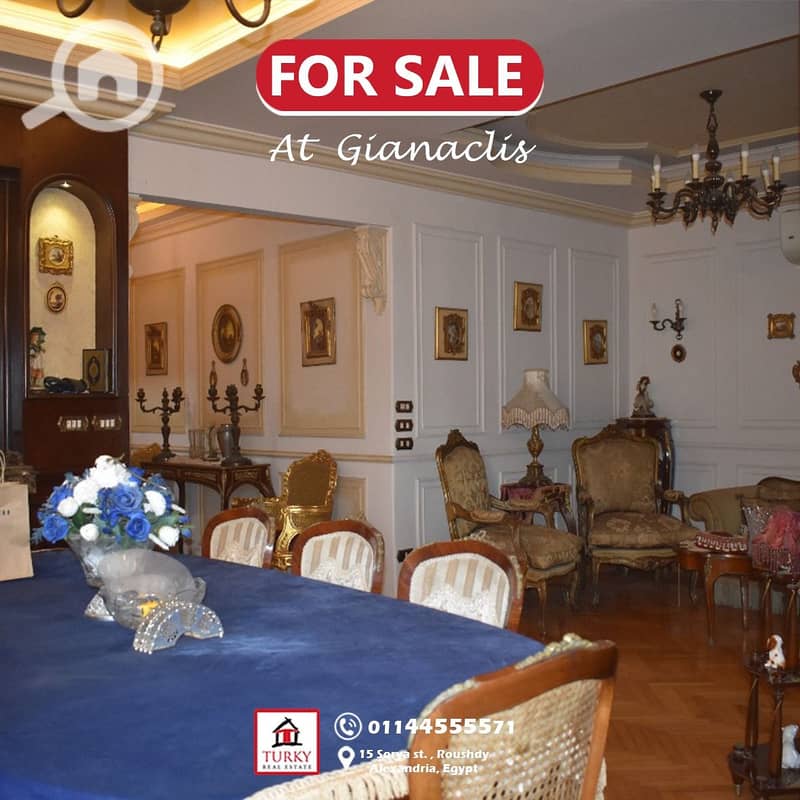 8 IMG-20251207-WA0019. jpg