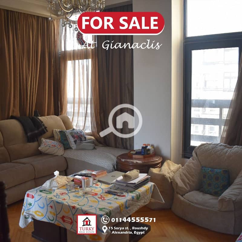 9 IMG-20251207-WA0020. jpg