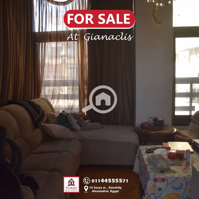 10 IMG-20251207-WA0021. jpg