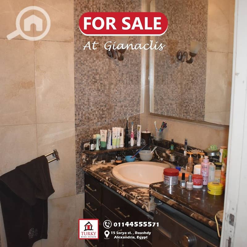 11 IMG-20251207-WA0017. jpg