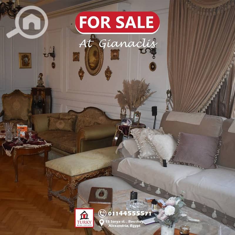 13 IMG-20251207-WA0022. jpg