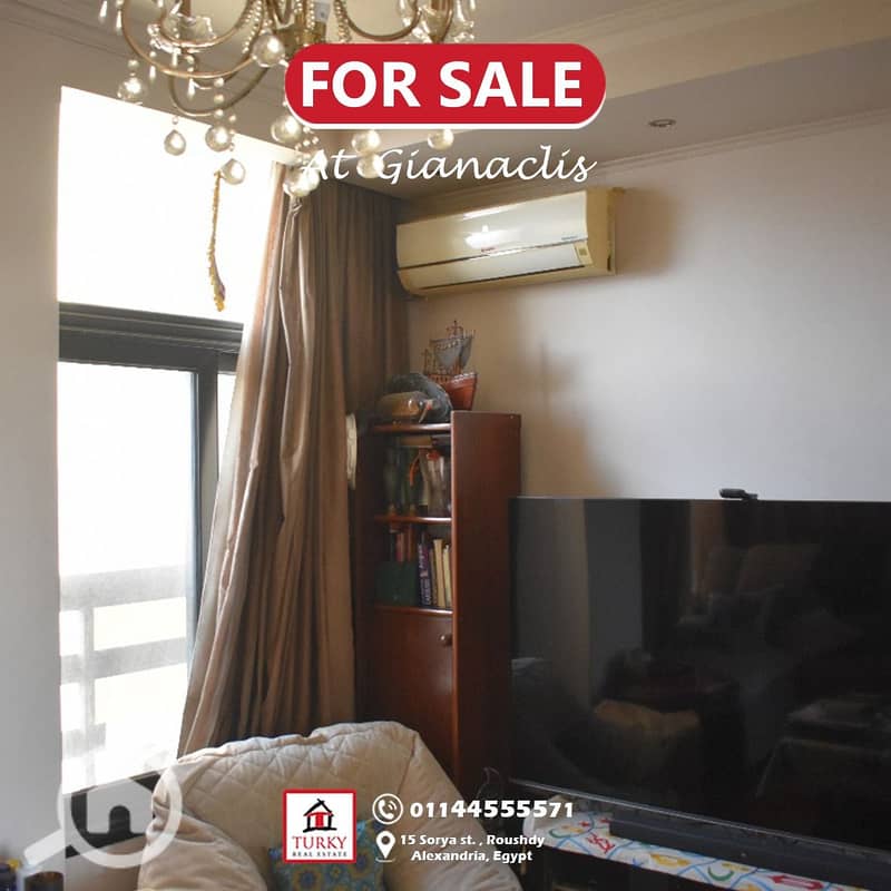 14 IMG-20251207-WA0024. jpg