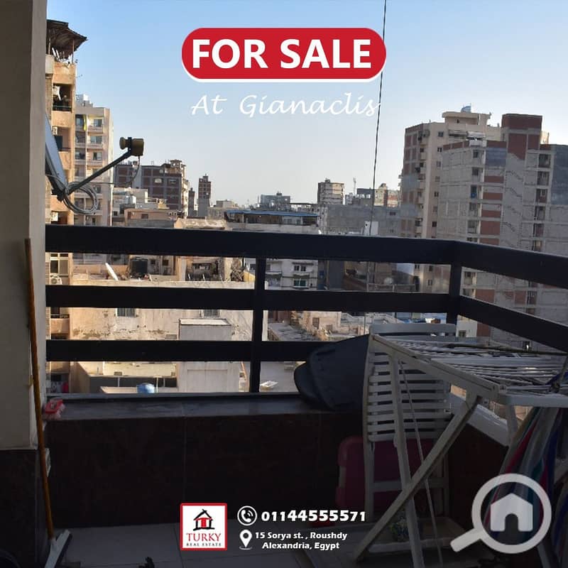 15 IMG-20251207-WA0026. jpg