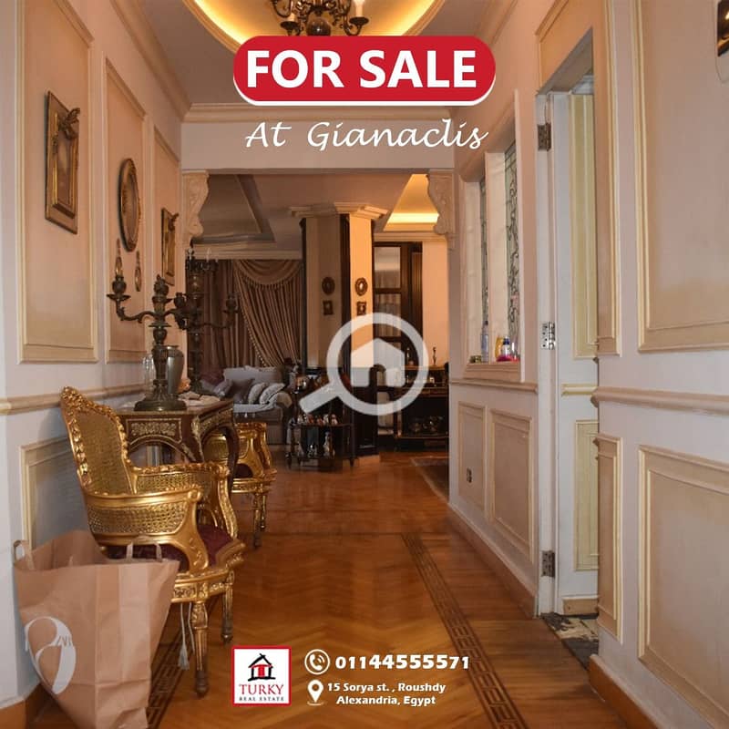 16 IMG-20251207-WA0041. jpg