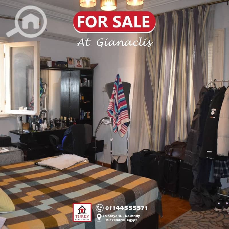 21 IMG-20251207-WA0035. jpg