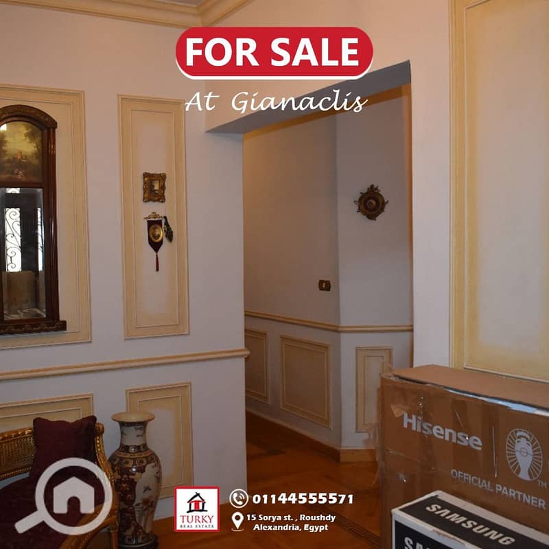 22 IMG-20251207-WA0031. jpg