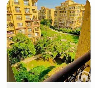 شقة 3 غرف نوم للبيع في مدينتي، القاهرة - 1000849079. jpg شقة 3 غرف نوم للبيع في مدينتي، القاهرة - 1000849079. jpg