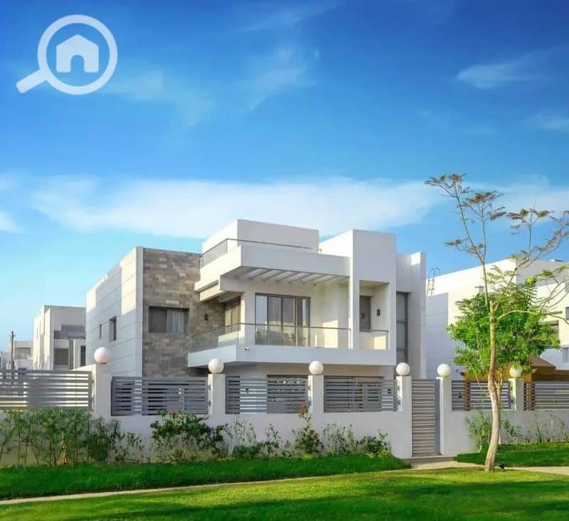 2 WhatsApp Image 2025-02-01 at 2.09. 33 PM. jpeg