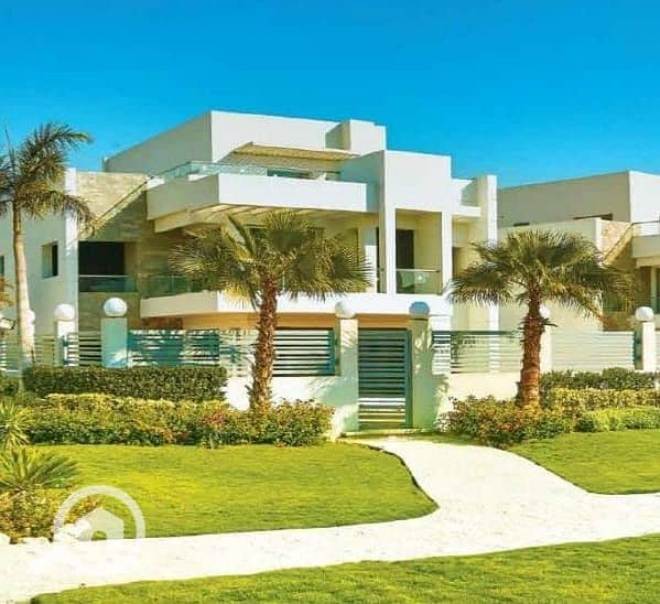 4 WhatsApp Image 2024-11-24 at 4.32. 52 PM. jpeg