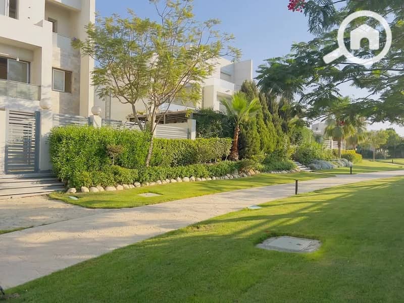 7 WhatsApp Image 2025-02-01 at 2.09. 32 PM (1). jpeg