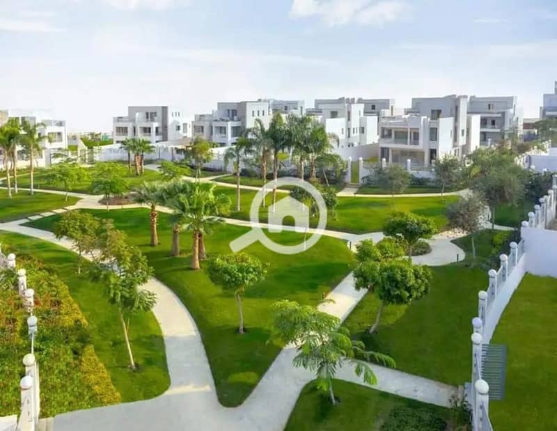 11 WhatsApp Image 2024-12-29 at 8.45. 33 PM (3). jpeg