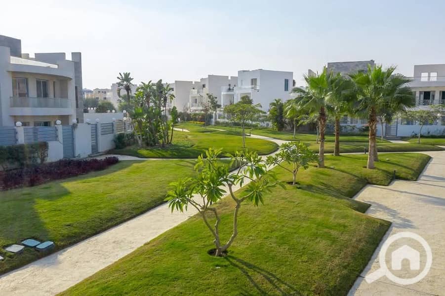 13 WhatsApp Image 2025-02-01 at 2.09. 31 PM (2). jpeg