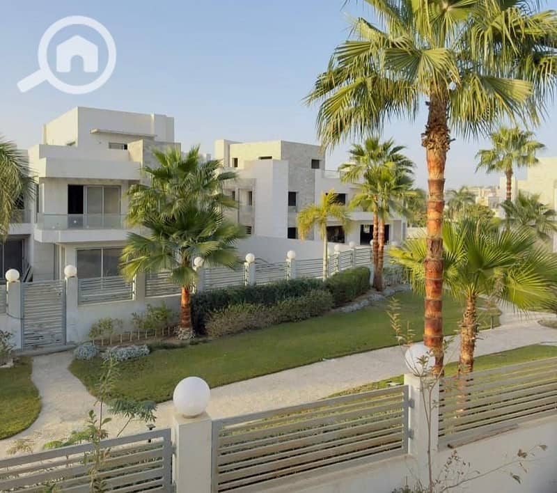 15 WhatsApp Image 2025-02-01 at 2.09. 33 PM (1). jpeg