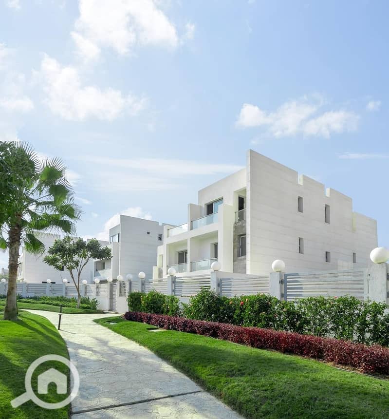 16 WhatsApp Image 2024-10-17 at 12.49. 20 PM. jpeg