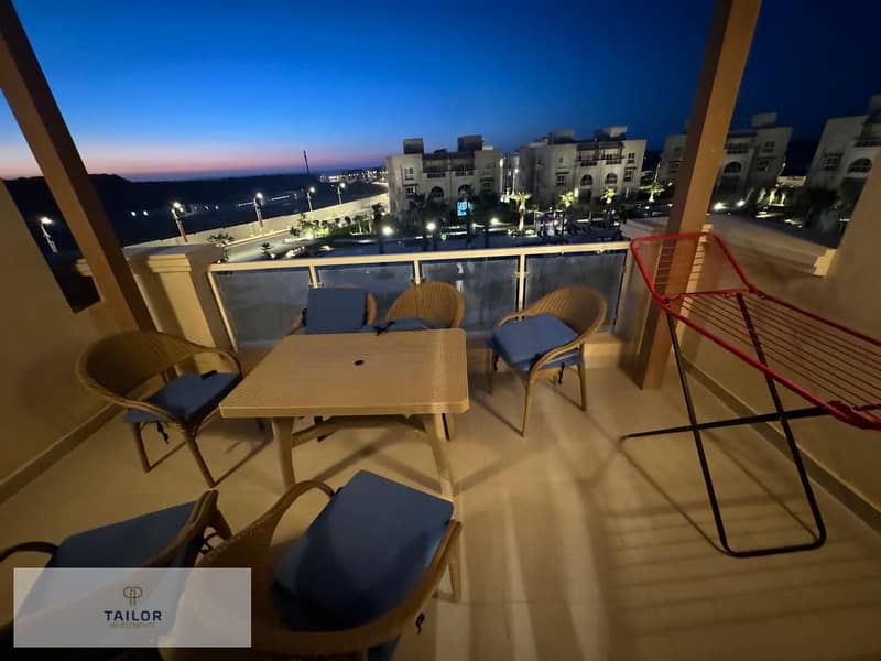 IMG-20251207-WA0085. jpg IMG-20251207-WA0085. jpg