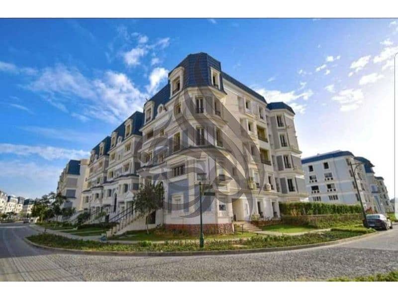 10 tzinkXsPVu0CIo3H. jpg