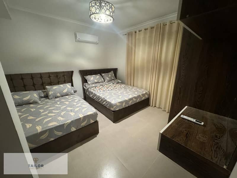 4 IMG-20251207-WA0073. jpg