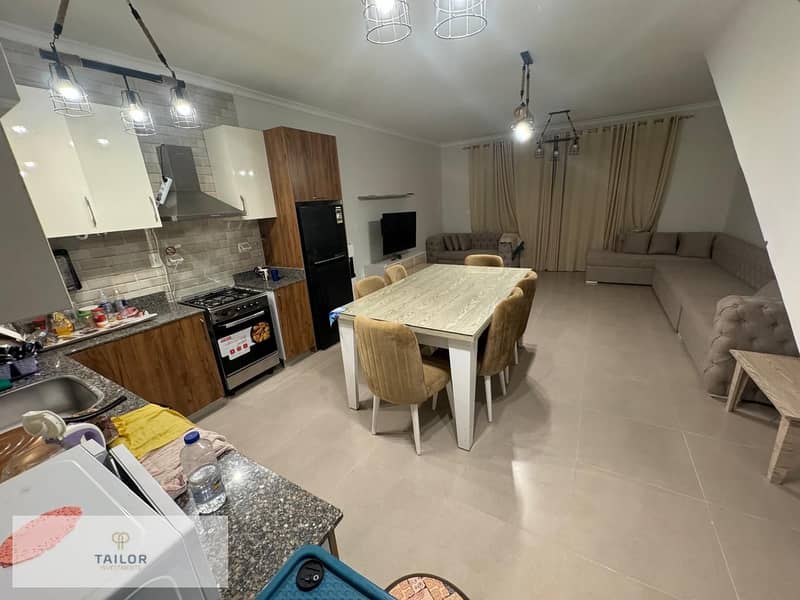 5 IMG-20251207-WA0079. jpg