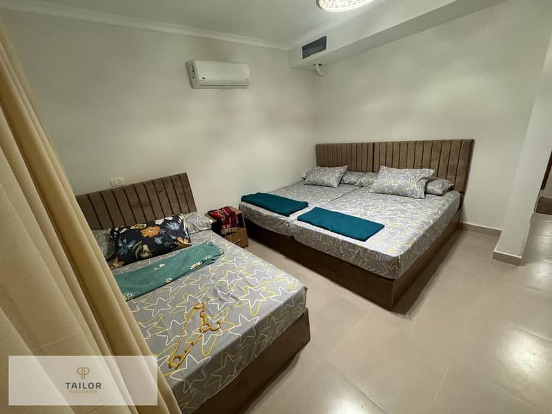 7 IMG-20251207-WA0070. jpg