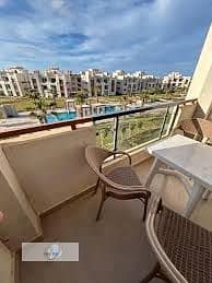 9 download (84). jpg