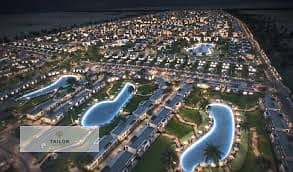 10 download (87). jpg