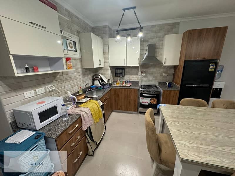 11 IMG-20251207-WA0081. jpg