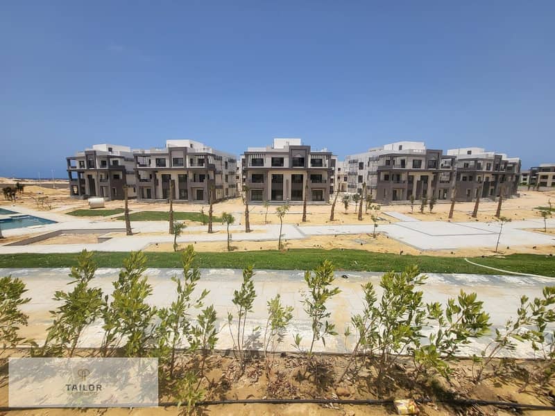 14 WhatsApp Image 2025-06-25 at 4.41. 57 AM. jpeg