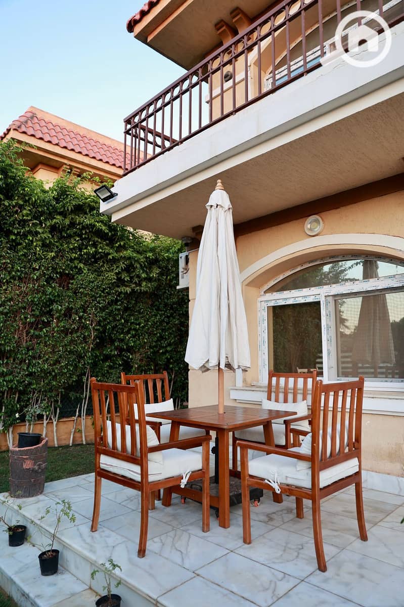 15 bee940f8-b2db-4049-ae38-3ef5985dacde. jpeg