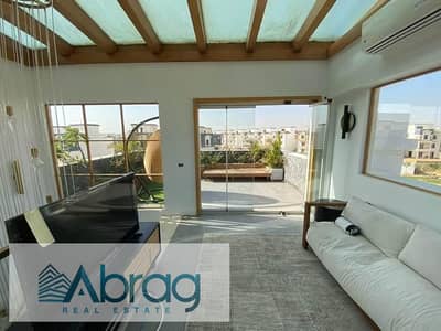 اي فيلا 4 غرف نوم للايجار في 6 أكتوبر، الجيزة - WhatsApp Image 2021-06-04 at 11.37. 28 AM (3). jpeg