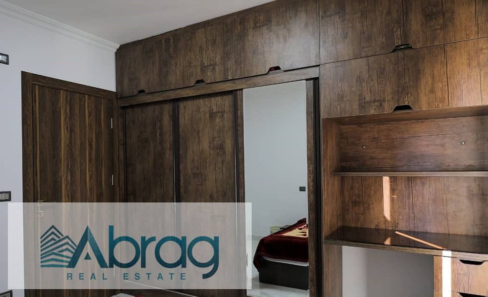 3 WhatsApp Image 2025-12-07 at 4.34. 40 PM. jpeg