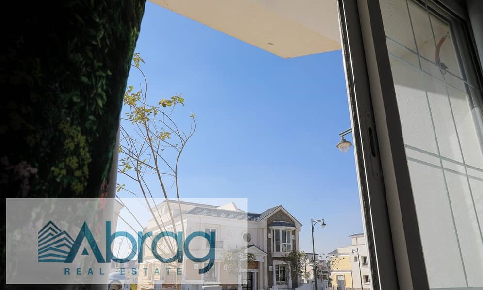 4 WhatsApp Image 2025-12-07 at 4.34. 44 PM. jpeg