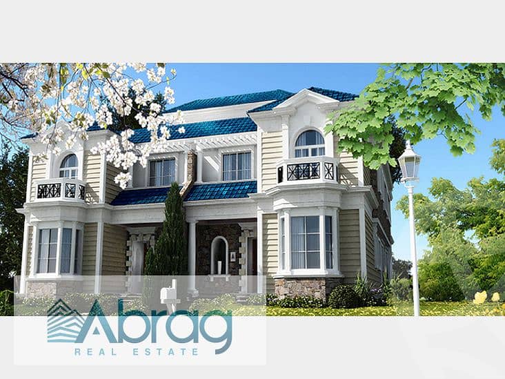 10 5cdad446d459d051539320. png