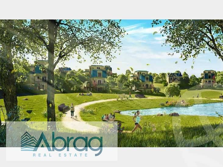 11 5fa90bbf629d8065982659. jpg